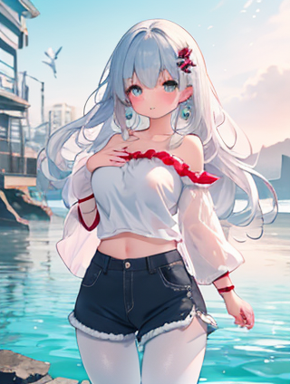 热销与小说背景：探索神秘的世界